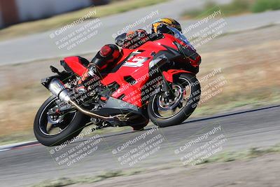 media/Oct-29-2023-Carters at The Track (Sun) [[b2bb4383ab]]/B Plus/1020am (Sunrise)/